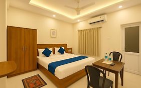 Beachside Hotel - Family Friendly Premium Hotel Sea # Sagar